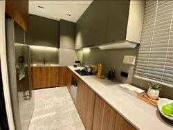 One Holland Village Residences (D10), Apartment #586186741